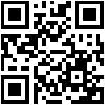 https://popit.chaechae.life 접속용 QR 코드